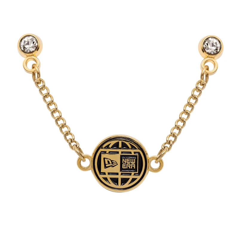 Hat Pin – New Era Chain